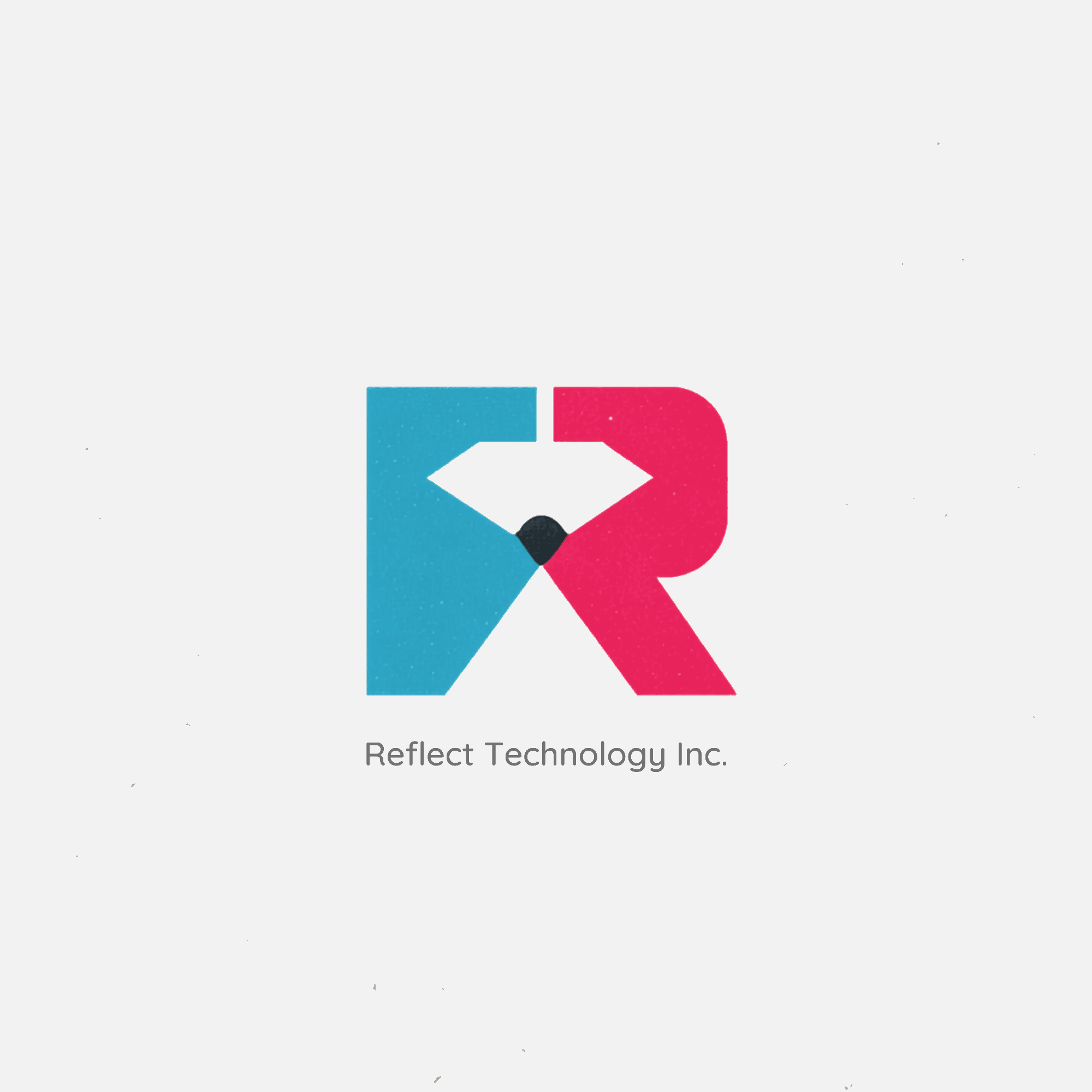 Reflect Technology Inc.